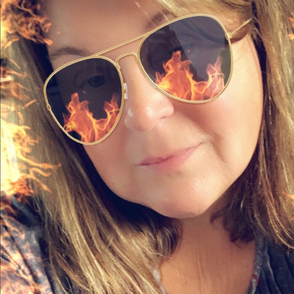 LOTS OF NEW ITEMS RECENTLY ADDED!! - Picture 1 of 1